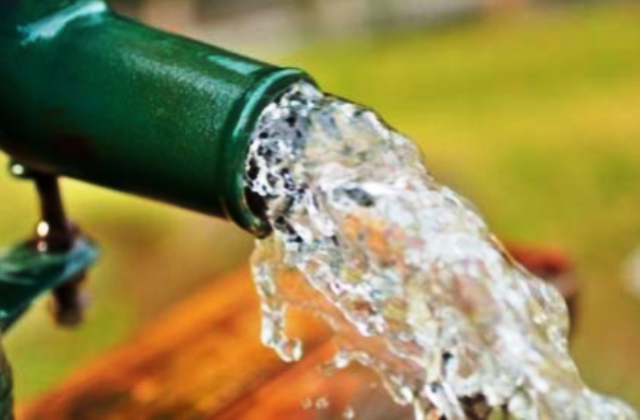 Siccità, nuovo stato di crisi per l'agricoltura. Fulvio Bellomo nominato commissario